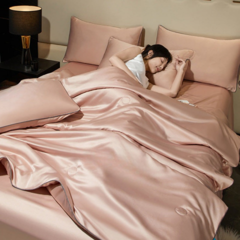 Hűsítő Párna – Könnyű és Légáteresztő a Kényelmes Alváshoz 