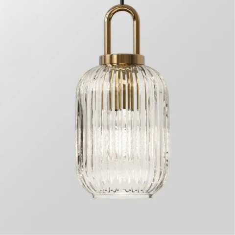 Japansk upphängning – Elegans och minimalism 