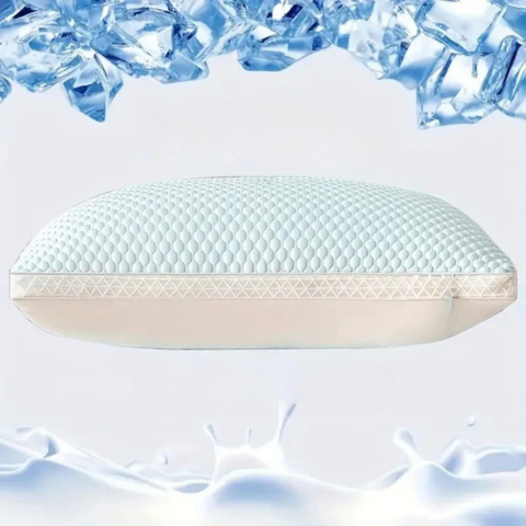 Hierontatyyny – Viilentävä Teho ja Välitön Rentoutuminen 