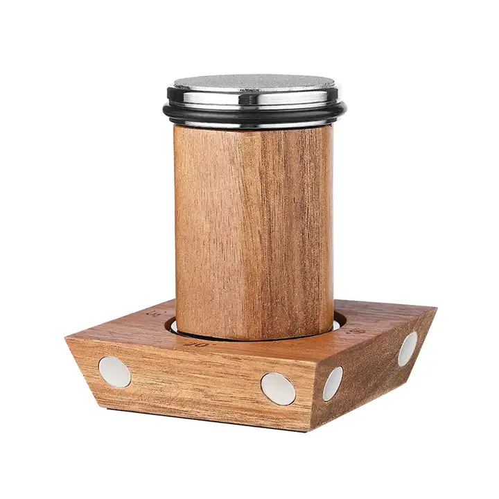 Magnetisk knivslip - snabb och exakt slipning