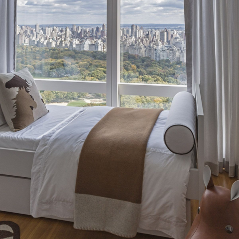 Carouri în carouri – Eleganță modernă și confort moale 