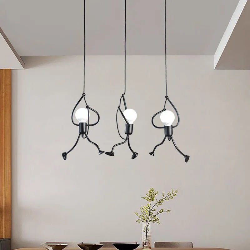 Applique Murale Décorative – Élégance Et Authenticité