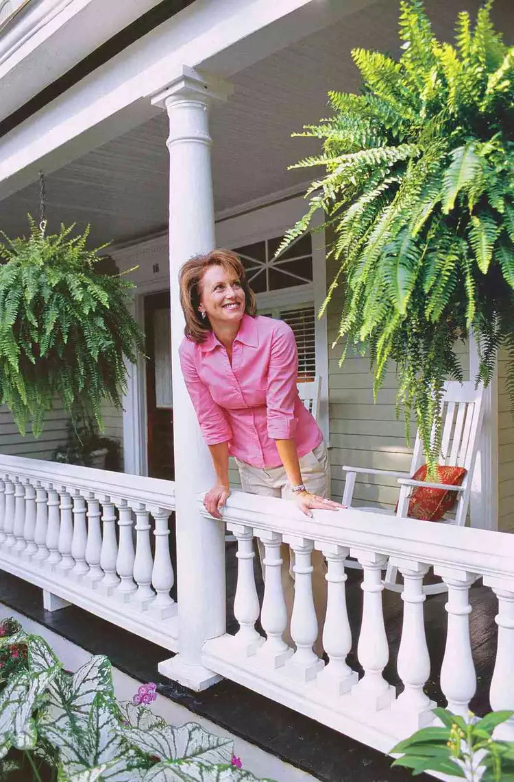 שרך דקורטיבי מלאכותי – מראה ריאליסטי ועמידות ארוכה 