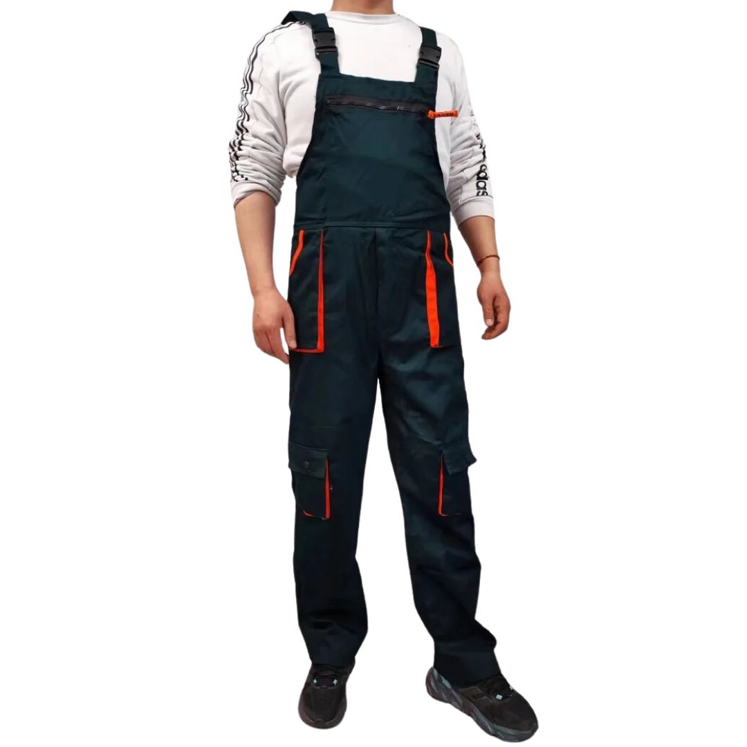 Lucas | Conjunto de Trabalho Polivalente – Conforto, Resistência e Armazenamento 