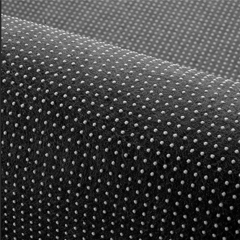 オフィスチェア用保護フロアマット - 最適な抵抗力と安定性