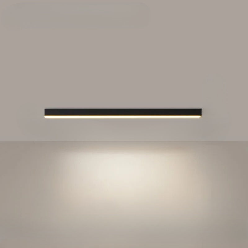 Corp de iluminat suspendat modern – stil scandinav și iluminare blândă 