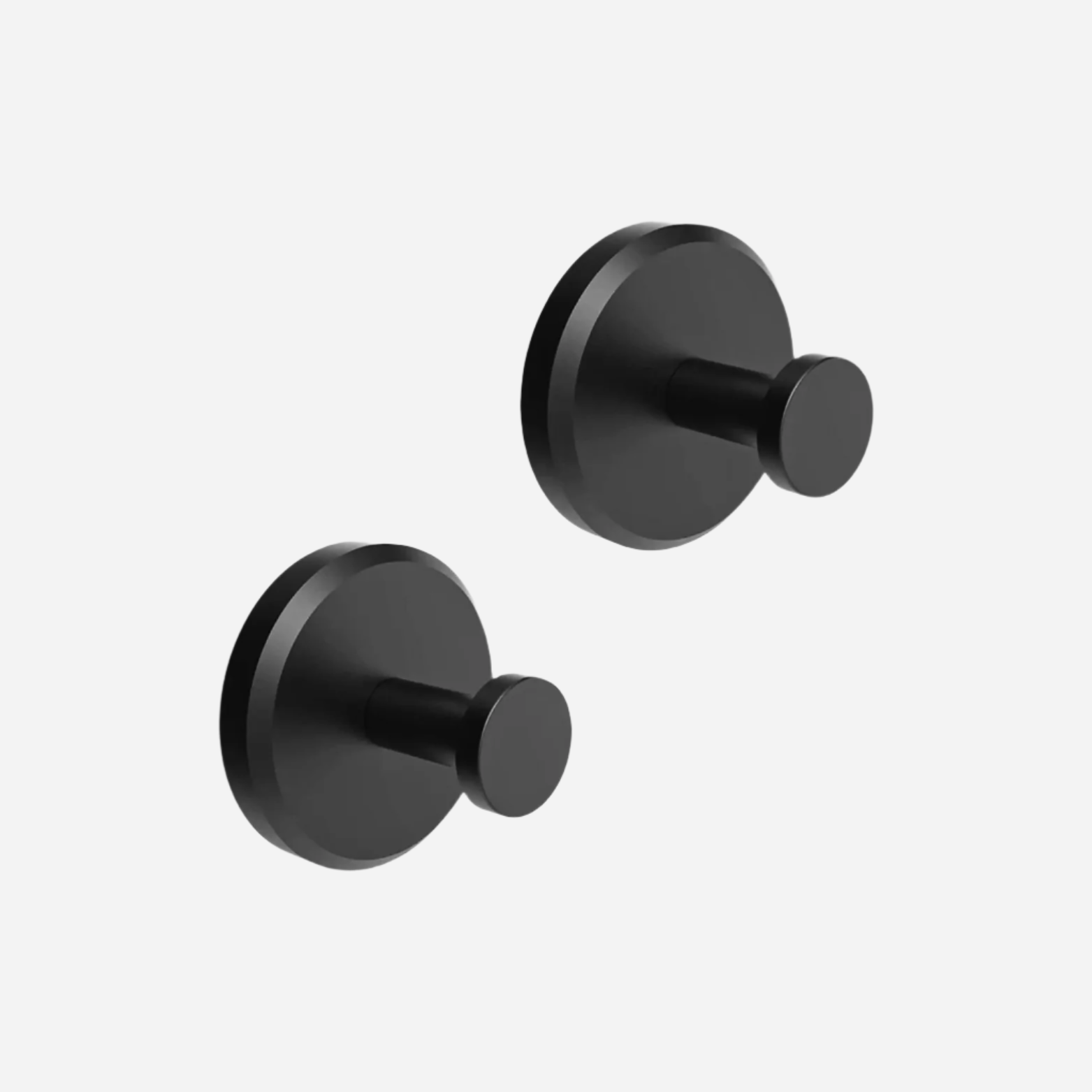 Veelzijdige Zuignap Haak - Stevige en Verwijderbare Bevestiging 