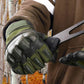 Ultratouch ™ indestructible gloves